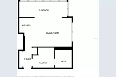 311 E Morse Boulevard #7-11, Winter Park, FL 32789 - Photo 25