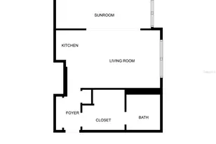 311 E Morse Blvd, Winter Park, FL 32789 - Photo 25