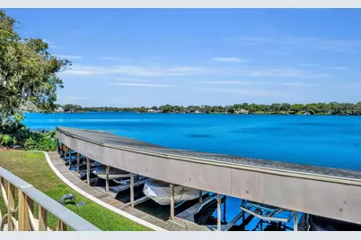 311 E Morse Boulevard #7-11, Winter Park, FL 32789 - Photo 21