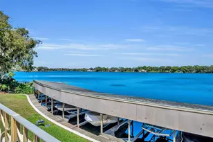 311 E Morse Blvd, Winter Park, FL 32789 - Photo 21