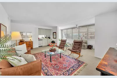 311 E Morse Boulevard #7-11, Winter Park, FL 32789 - Photo 5