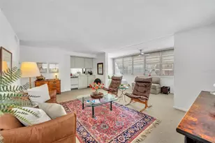 311 E Morse Blvd, Winter Park, FL 32789 - Photo 5