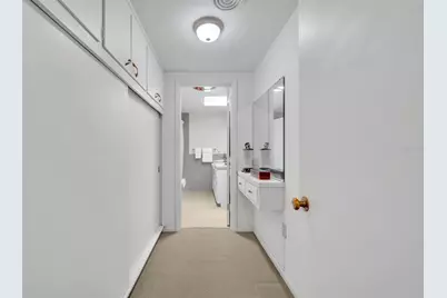 311 E Morse Boulevard #7-11, Winter Park, FL 32789 - Photo 15