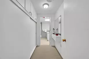 311 E Morse Blvd, Winter Park, FL 32789 - Photo 15