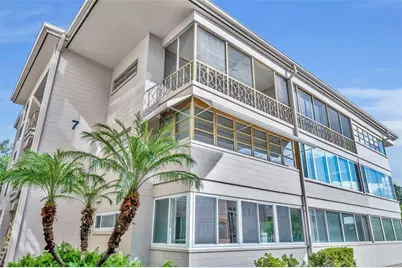 311 E Morse Boulevard #7-11, Winter Park, FL 32789 - Photo 1