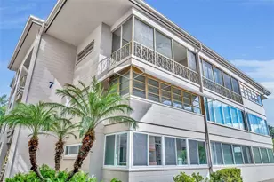 311 E Morse Blvd, Winter Park, FL 32789 - Photo 1