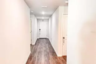 15949 SW 55th Avenue Rd, Ocala, FL 34473 - Photo 5