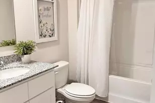 15949 SW 55th Avenue Rd, Ocala, FL 34473 - Photo 21