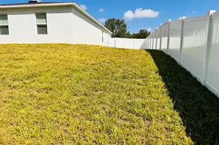 15949 SW 55th Avenue Rd, Ocala, FL 34473 - Photo 35