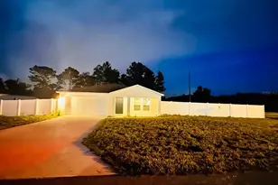 15949 SW 55th Avenue Rd, Ocala, FL 34473 - Photo 3