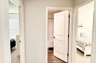 15949 SW 55th Avenue Rd, Ocala, FL 34473 - Photo 23