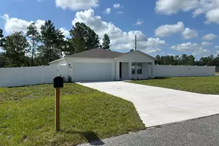 15949 SW 55th Avenue Rd, Ocala, FL 34473 - Photo 33