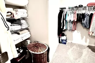 15949 SW 55th Avenue Rd, Ocala, FL 34473 - Photo 19