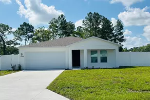 15949 SW 55th Avenue Rd, Ocala, FL 34473 - Photo 1