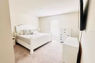 15949 SW 55th Avenue Rd, Ocala, FL 34473 - Photo 17