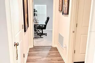 15949 SW 55th Avenue Rd, Ocala, FL 34473 - Photo 27