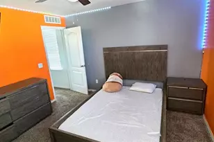 1273 Water Willow Dr, Groveland, FL 34736 - Photo 3