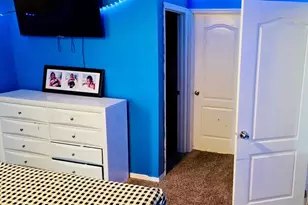 1273 Water Willow Dr, Groveland, FL 34736 - Photo 5