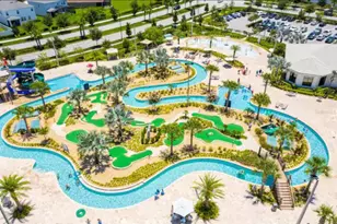 3180 Paradox Cir, Kissimmee, FL 34746 - Photo 35