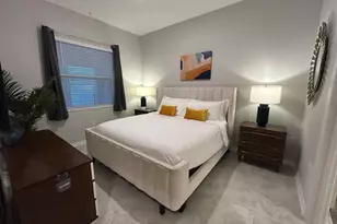 3180 Paradox Cir, Kissimmee, FL 34746 - Photo 15