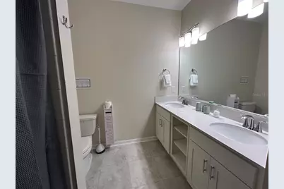 3180 Paradox Circle #402, Kissimmee, FL 34746 - Photo 25