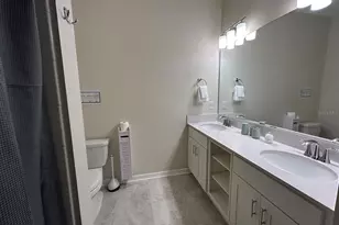 3180 Paradox Cir, Kissimmee, FL 34746 - Photo 25