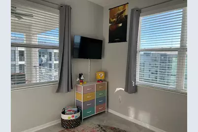 3180 Paradox Circle #402, Kissimmee, FL 34746 - Photo 27