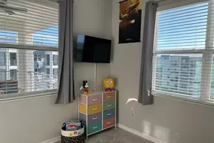 3180 Paradox Cir, Kissimmee, FL 34746 - Photo 27