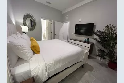 3180 Paradox Circle #402, Kissimmee, FL 34746 - Photo 17