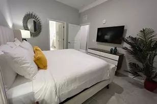 3180 Paradox Cir, Kissimmee, FL 34746 - Photo 17