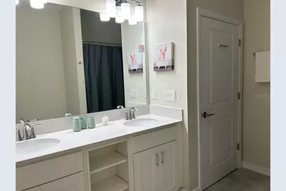 3180 Paradox Circle #402, Kissimmee, FL 34746 - Photo 23