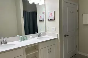 3180 Paradox Cir, Kissimmee, FL 34746 - Photo 23