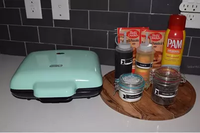 3180 Paradox Circle #402, Kissimmee, FL 34746 - Photo 5