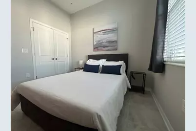 3180 Paradox Circle #402, Kissimmee, FL 34746 - Photo 21