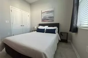 3180 Paradox Cir, Kissimmee, FL 34746 - Photo 21