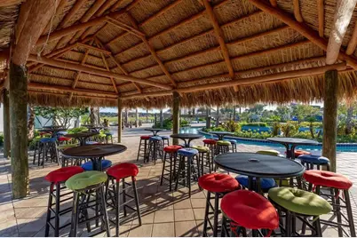 3180 Paradox Circle #402, Kissimmee, FL 34746 - Photo 33