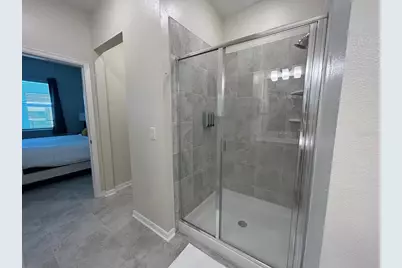 3180 Paradox Circle #402, Kissimmee, FL 34746 - Photo 19