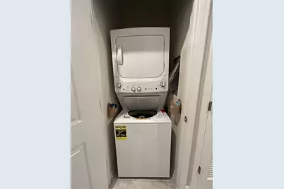 3180 Paradox Circle #402, Kissimmee, FL 34746 - Photo 7