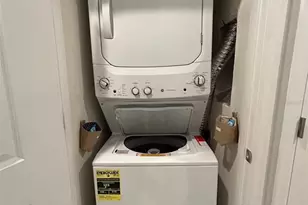 3180 Paradox Cir, Kissimmee, FL 34746 - Photo 7