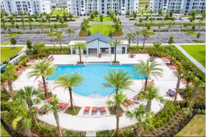 3180 Paradox Circle #402, Kissimmee, FL 34746 - Photo 37