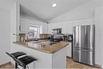 2239 Santa Lucia Street, Kissimmee, FL 34743 - Photo 5