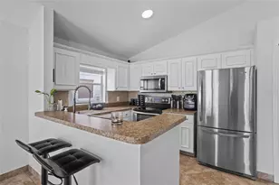 2239 Santa Lucia St, Kissimmee, FL 34743 - Photo 5