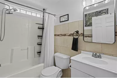 2239 Santa Lucia Street, Kissimmee, FL 34743 - Photo 9