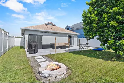 2239 Santa Lucia Street, Kissimmee, FL 34743 - Photo 15