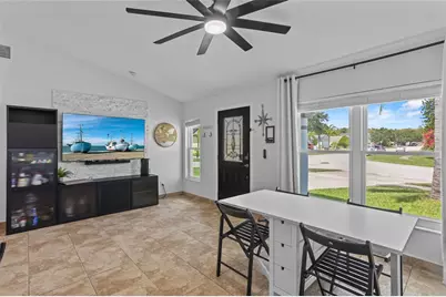 2239 Santa Lucia Street, Kissimmee, FL 34743 - Photo 3