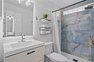 2239 Santa Lucia St, Kissimmee, FL 34743 - Photo 13