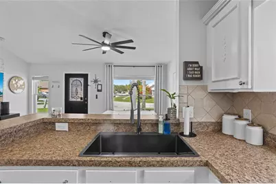 2239 Santa Lucia Street, Kissimmee, FL 34743 - Photo 7