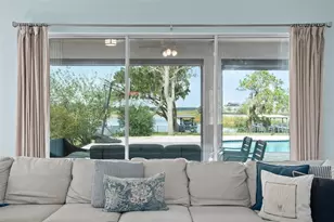 15986 Johns Lake Overlook Dr, Winter Garden, FL 34787 - Photo 5