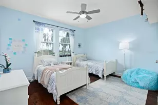 15986 Johns Lake Overlook Dr, Winter Garden, FL 34787 - Photo 47