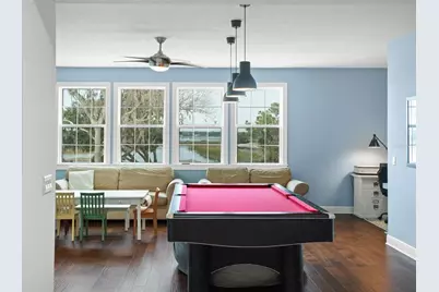 15986 Johns Lake Overlook Drive, Winter Garden, FL 34787 - Photo 31